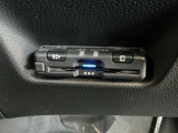 今や必需品とも言えるETC車載器!とにかく便利