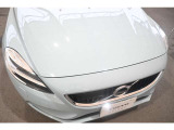 詳細お問い合わせは、VOLVO CAR 姫路まで。079-292-5481