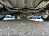 ご連絡は pg-spnishi@ideal-hp.com もしくはお問い合わせフォームよりお願い致します。 TEL011-669-5811