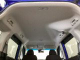 豊富に在庫を取り揃えています!軽自動車からミニバン、セダン、SUV、話題のハイブリッド車など続々入荷しております♪