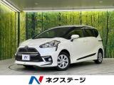 オートエアコン Bluetooth CD DVD再生 フルセグ
