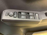ダイハツ沼津販売の認定U-CARは新車メーカー保証に準じた1年間無償の「まごころ保証」が付いています。また認定車以外でも3ヶ月又は5000kmの保証が付いているのでリーズナブルなお車も安心です。
