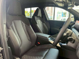 ≪駆け抜ける歓び≫ ≪Freude am Fahren≫