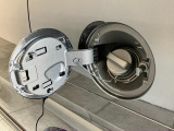 納車後もお客様の快適なカーライフをしっかりサポートさせていただきます!滋賀県内に13か所ある滋賀ダイハツの店舗にはサービス工場が併設されておりますので、アフターフォローも安心です!