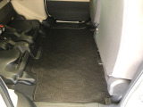 【車内写真】ほかに気になる箇所があれば、お気軽にお問い合わせください!