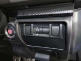 各種スイッチ類も扱いやすく配置されております!運転中の操作もしやすく安心です!!