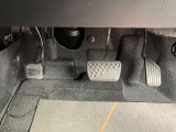 ダイハツディーラーでは「ダイハツ認定U-CAR」という基準を設け、車選びに詳しくないお客様でも「安心して選べる」をご提供しています。