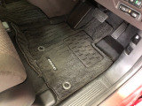 【車内写真】ほかに気になる箇所があれば、お気軽にお問い合わせください!