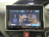 ◆【お問い合わせください】写真の内容に関してやおクルマ購入までの流れなどご不明点、ご質問等がございましたらお気軽にガリバー店舗までお問い合わせください。