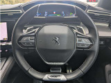 中古車情報はもちろん、新車・サービスの最新情報を掲載。ホームページは http://www.ideal-hp.com
