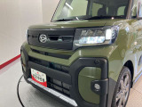 大事な愛車で特別な日をより楽しく、いつもの毎日をさらに快適に過ごせるようスタッフがお手伝いします♪