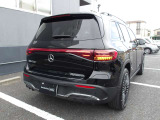 メルセデス・ベンツ正規ディーラー 株式会社シュテルン墨田のお車をご覧頂きありがとうございます。川口店・墨田店の2支店の中からお客様のご希望にあった1台をご案内させて頂きます。