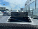 MINI認定中古車 車両本体価格に保証も含まれております!MINI認定中古車ですのでご安心くださいませ! BMW Premium Selection木更津 ・ MINI NEXT木更津