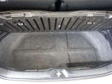 床下収納搭載!洗車道具等もスマートにしまっておくことが可能です!
