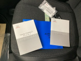 【FIT】は、コンパクトサイズなのに車内や荷室が広く実用性の高い車です。