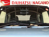 中古車は1点物ですのでお早めにお問い合わせ、ご来店をお願い致します。