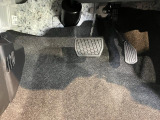 ご購入後に関しては、納車後のアフターフォローもバッチリです!