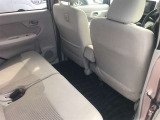 自社認証工場完備。納車後のアフター車検など、お客様のカーライフをサポート致します。オートショップアヴァンティ0178-38-8237