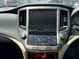 遠方で現車を見に来ることができないお客様は、お電話、メールを頂けましたら詳しい状態をお伝えしますので、お気軽にお問い合わせください(^〇^)