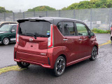 ローンもお取り扱いございます!!お客様のライフスタイルに合わせてお選びください♪