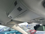 最新鋭の自社整備工場にて、車検・点検は勿論の事、あらゆるご要望にお応えすべく輸入車ディーラーならではの最新のコンピューターシステムとベテランの整備士がバックUP!