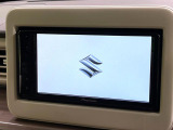 【純正ナビ】人気の純正ナビを装備。オーディオ機能も充実しており、Bluetooth接続すればお持ちのスマホやMP3プレイヤーの音楽を再生可能!毎日の運転がさらに楽しくなります!!