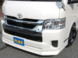 全国各地ご納車実績多数ございます!北海道〜沖縄まで!ご遠方のお客様もお任せください☆