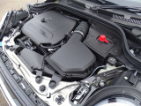 ◆◇正規認定中古車◇◆