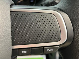 ご納車前に納車点検(法定12ヶ月点検相当)を実施し、基本性能に関わる機能や状態を徹底的に点検します。