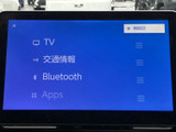 多彩な機能を搭載したオーディオは、音楽や映像を高品質で楽しめます。様々なデバイスとの接続も可能で、エンターテイメント性を高めます。