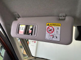 当店の車両をご覧いただき誠にありがとうございます(^^)何かございましたらお気軽にお問い合わせくださいませ。