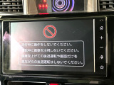 【9インチ ディスプレイオーディオ】大画面ディスプレイへお持ちのスマートフォンと連携して、ナビやbluetoothでの音楽再生が可能です♪デザインはもちろん操作性も良好!別途ナビ機能の取付可能です♪