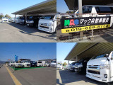 ■200系ハイエース常時20台前後在庫しております■♪ハイエース専門店!019-658-8733♪不定休のためご来店の際は事前にお問合せくださいませ♪高価下取り強化中!!■業販歓迎■