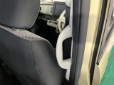 青森で軽自動車を専門にお取り扱いしておりますので、新車、中古車、試乗車なんでもご用意可能です!