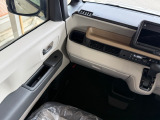 【まかせチャオ】の点検パックではHonda車を知り尽くしたプロによる法定点検や車検に加えてHondaが推奨する半年ごとの点検・整備、エンジンオイル交換をお得に受けることができます。