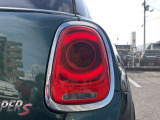 【全国陸送】全国各地中型積載車でご納車いたします。