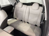 この度は、弊社中古車をご覧いただき誠にありがとうございます。お問い合わせの際は、弊社無料通話 TEL: 0078-6002-8073200008 までお電話くださいませ。たくさんのご連絡、お待ちしております。