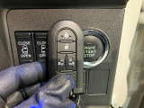 延長保証につきましてはお求めいただく車両によって保証料が異なりますので、当店スタッフまでお気軽にお問い合わせくださいませ。