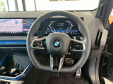 ≪駆け抜ける歓び≫ ≪Freude am Fahren≫ お車によっては現車での試乗もご対応可能になります。BMWブランドコンセプトを体感ください。