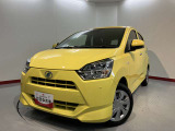 こんにちは!愛媛ダイハツです。弊社のお車をご覧いただき、ありがとうございます☆