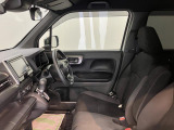 愛媛ダイハツの中古車を探すなら公式情報サイト「愛媛ダイハツ ユーキャッチ」で検索♪