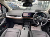 BMW認定中古車 車両本体価格に保証も含まれております!BMW認定中古車ですのでご安心くださいませ! BMW Premium Selection木更津 ・ MINI NEXT木更津