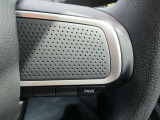 お車は一生の内にそう何度も買いなおされるものではありません。なので後悔の無いお車選びとカーライフ私たちケイスマイルにサポートさせて下さい!