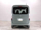 【お客様へお知らせ】この車両は転売・輸出目的のお客様には販売出来ません。契約書裏面約款にも記載されております
