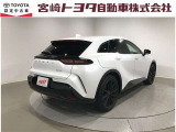 走行距離無制限1年付きです。保証修理は全国5000箇所のトヨタテクノショップにてお受けいただけます
