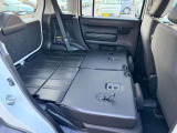 入れ替わりが早いため、気になる車両についてはお電話でご連絡ください。通話料無料【0078-6002-946348】