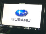 XV 1.6i-L アイサイト 4WD 