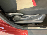 初度登録から7年以内のダイハツ車には1年間or走行無制限のまごころ保証がついておりますので購入後も安心です!有料にはなりますが1年もしくは2年の延長保証もご用意致しております!