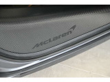 MSO Defined カーボンファイバーエクステンデットシルカバー