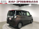 何かあった時のためにJAFがおすすめです!車のトラブルはもちろん、会員優待サービスが豊富ですのでトラブルがなくても魅力がありますよ♪
